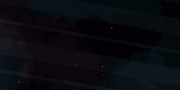 Marijuana Business Conference